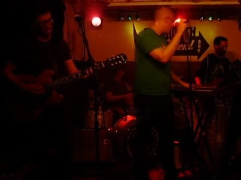 propylaion @ freundlich+kompetent,hh,28.11.09