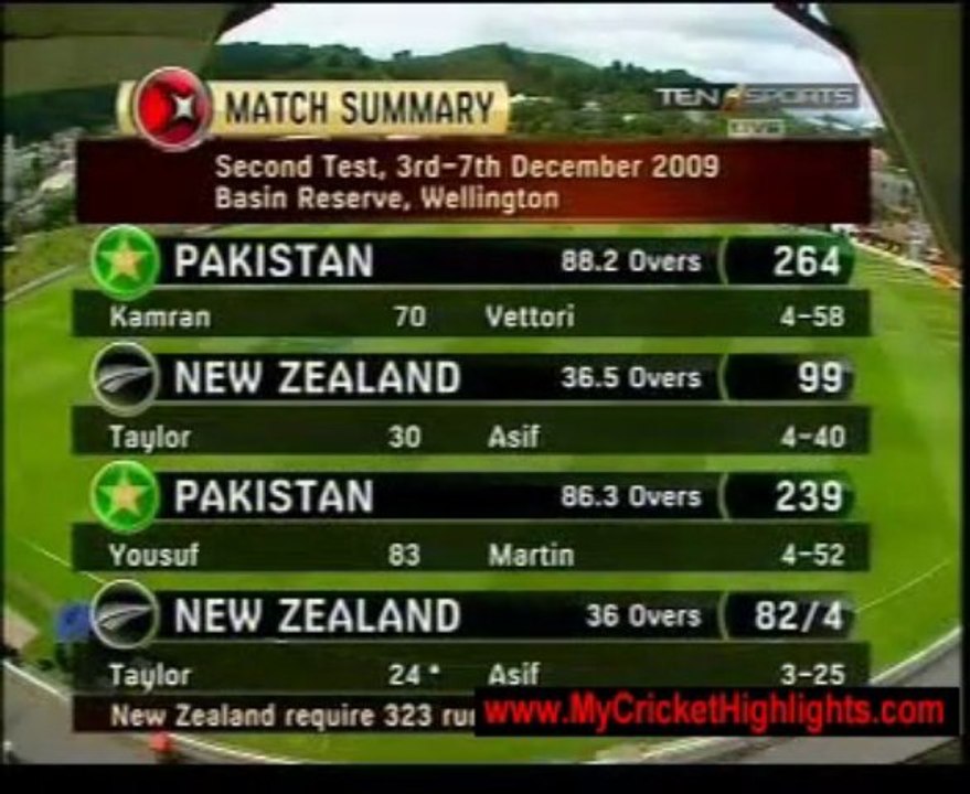 pak1