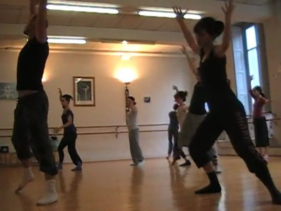 Peter MIKA av 291109-103