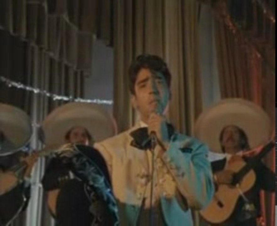 A MI QUERIDO VIEJO - DE PARTE DE SU HIJO PEDRO HERRERA