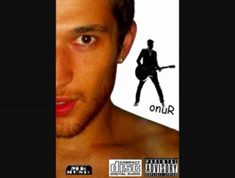 Onur Genc - Bir de sen(Söz-müzik OnurGenc)(asksarkilari.net)