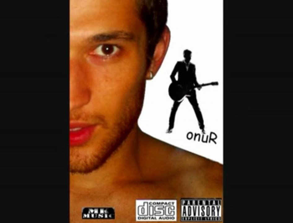 Onur Genc - Bir de sen(Söz-müzik OnurGenc)(asksarkilari.net)