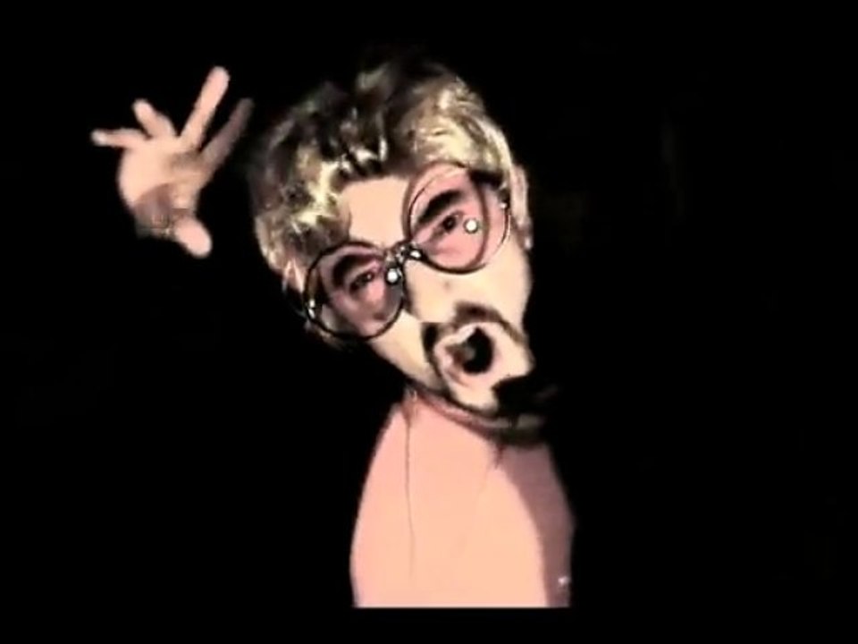 berlin willem parodie