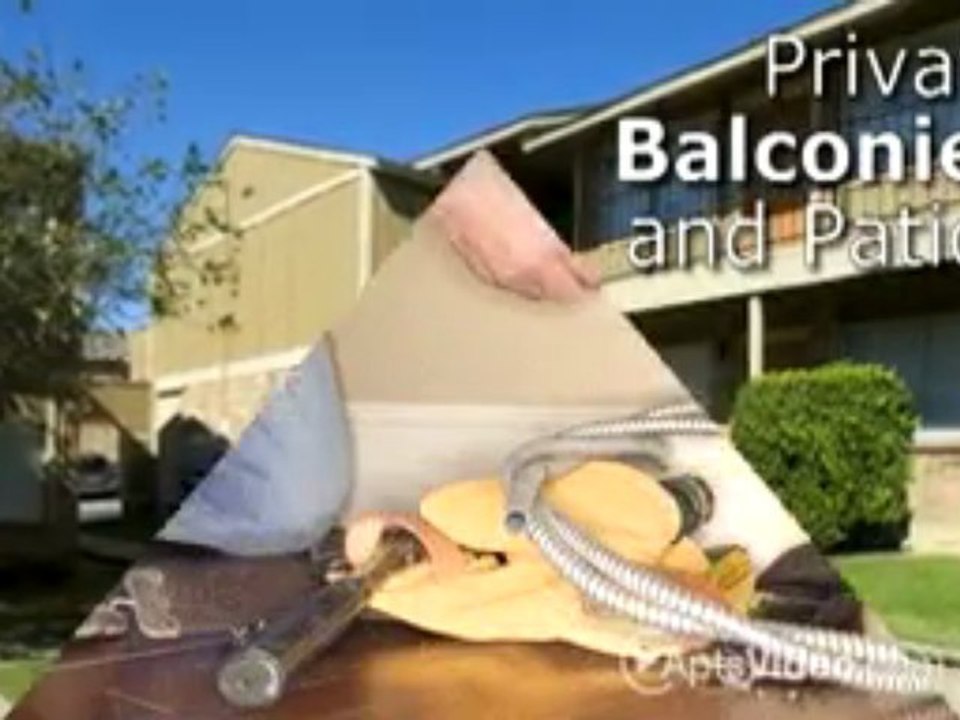 Cookscreek Apartments in Farmers Branch, TX