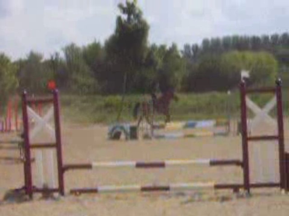 Perlani/CorpsNuds2106/