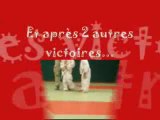 IPPON by Marius