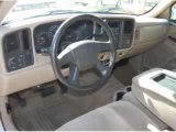 2003 Chevrolet Silverado 1500 Spring TX - by ...