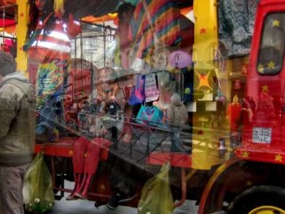 colniegian tekno parade a rennes_HomeCinema