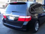 2007 Honda Odyssey Irvine CA - by EveryCarListed.com