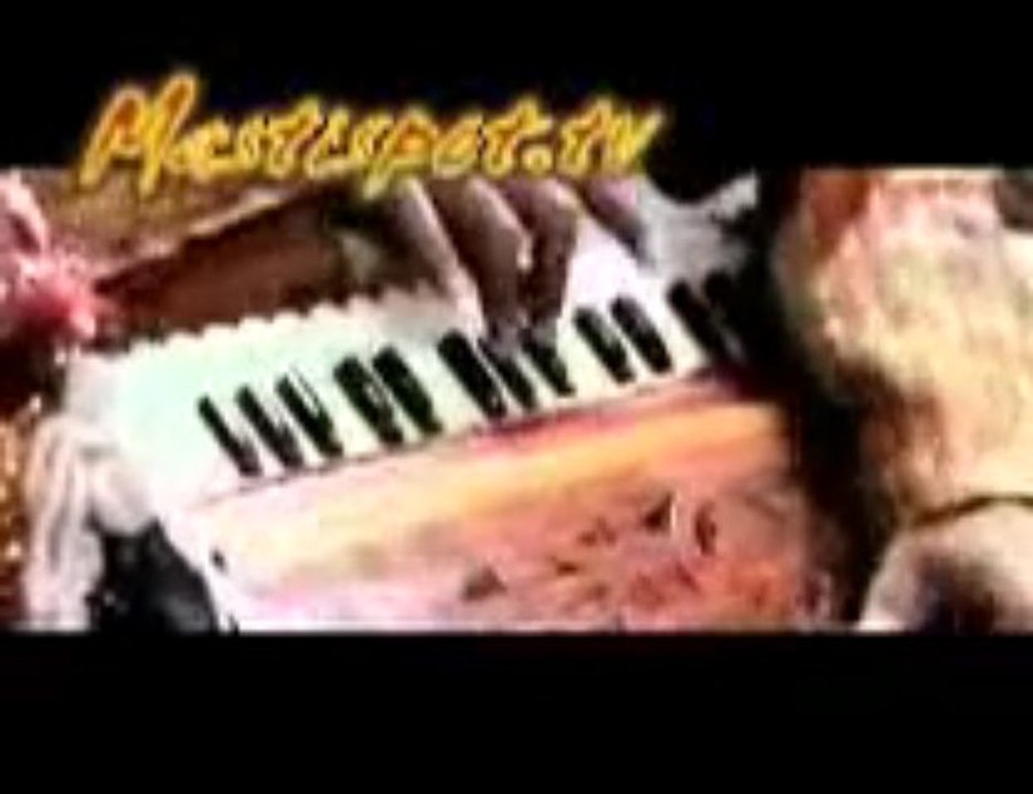 Radio 2009 New Release Hindi Movie PDVD Print [Part 1/10]