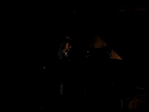 Stanislas la Sorbonne 23 novembre 2009 ondine