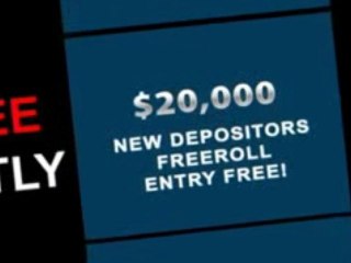 Titan Poker Promotions Will Surprise You