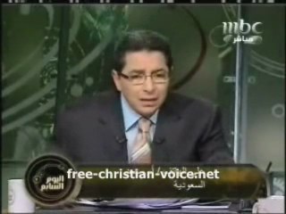 هند ابنة النعمان بن المنذر في مدارس السعودية