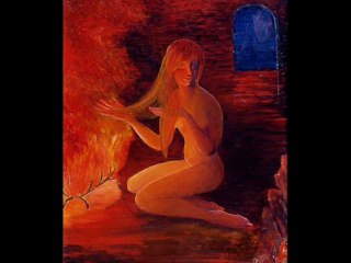 Nouara - Awal n LHob