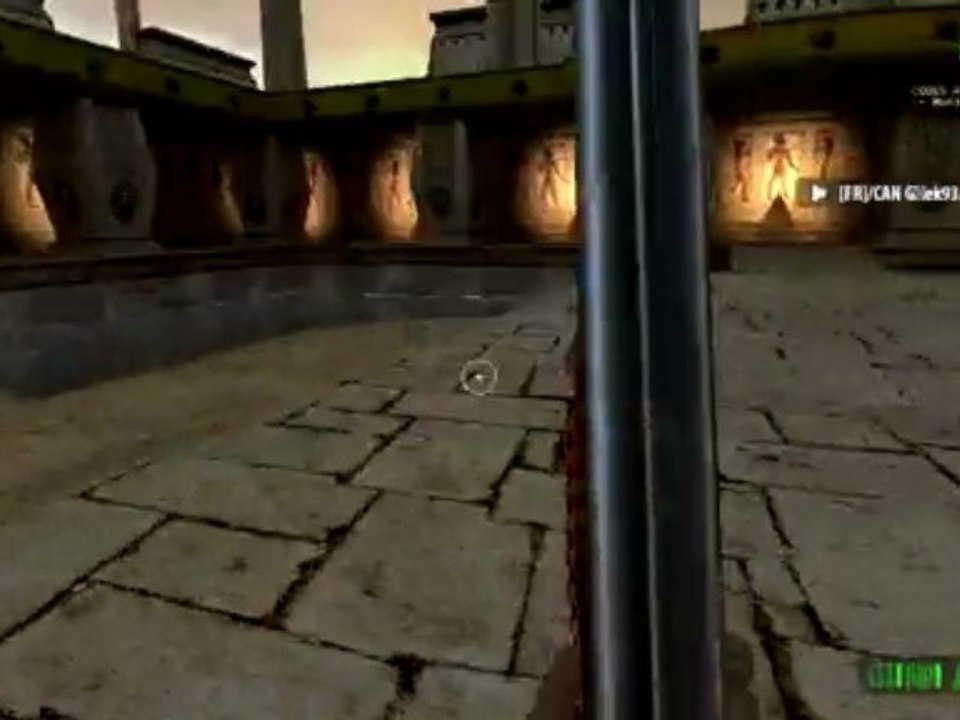 Test HD