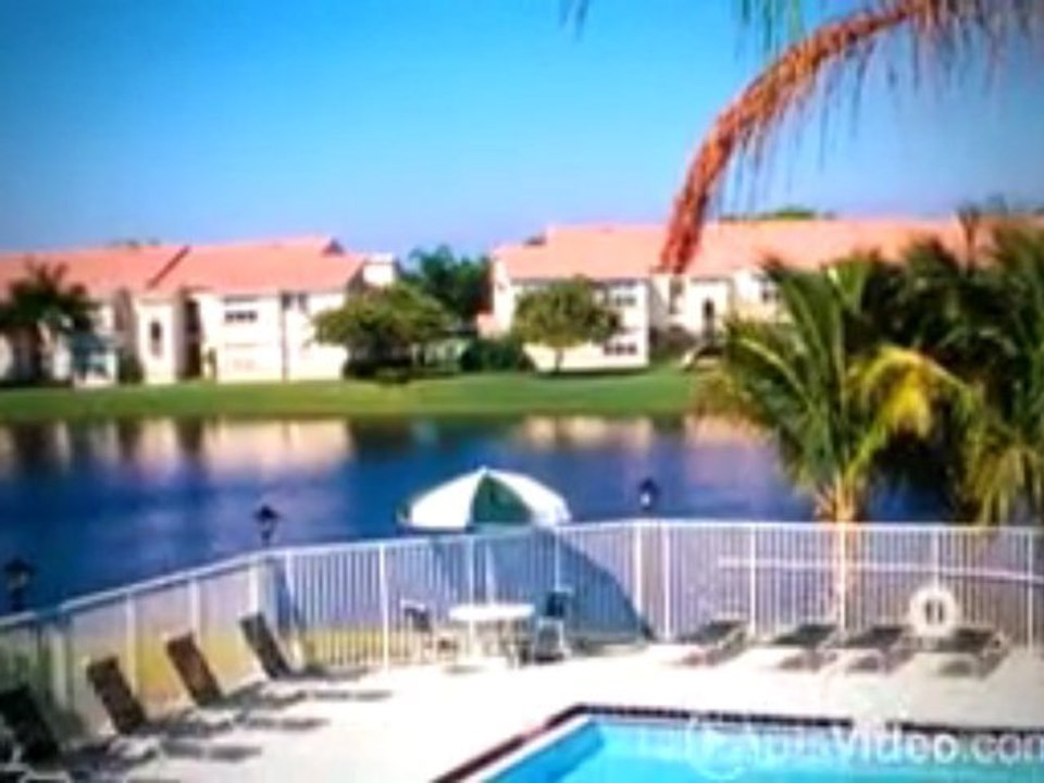 Isles at Lago Mar Apartments in Sunrise, FL-ForRent.com