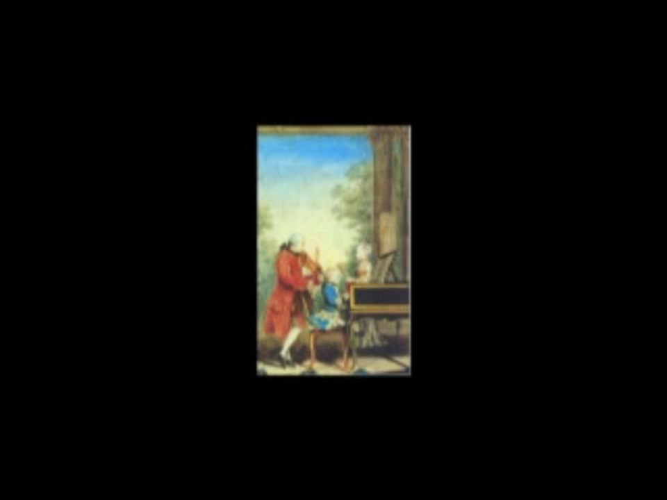 LUMINITA SOARE-Manchmal nachts fällt Gold von den Sternen -