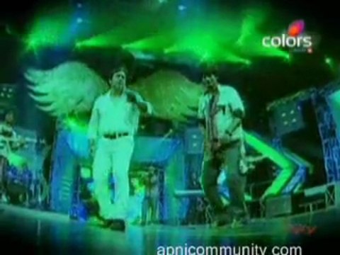 rocks - 6th dec 09 pt7