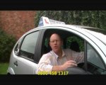 Driving Instructor in Wolverhampton Driving Instructor ...
