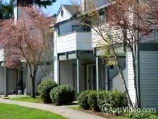 Bordeaux Apartment Homes in Bothell, WA-ForRent.com