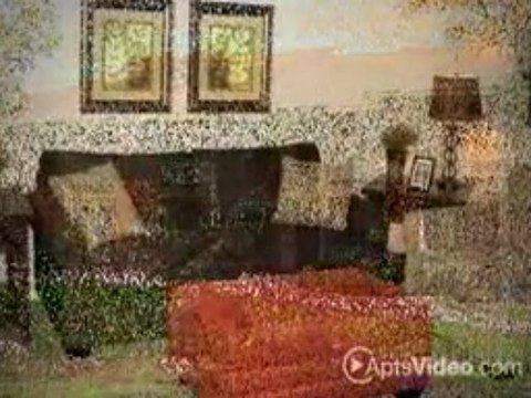 Wasatch Club Apartments in Midvale, UT-ForRent.com