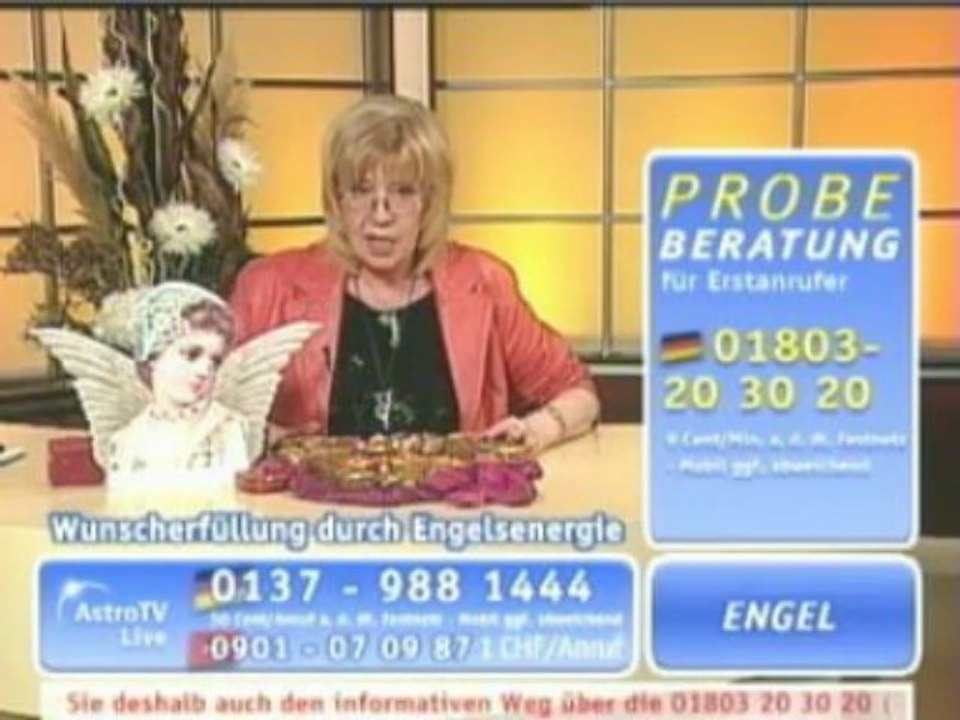 Schwingungen