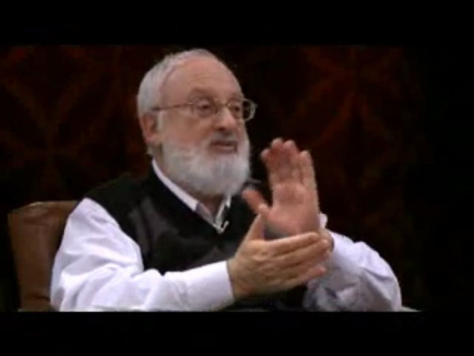 Тайны вечной книги (промо 2)