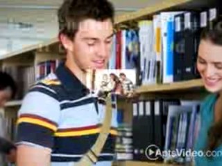 Lantana Apartment Homes in Tucson, AZ-ForRent.com