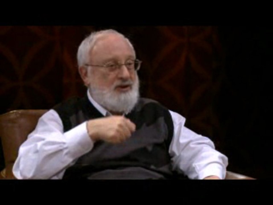 Тайны вечной книги (промо 3)