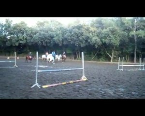 Reprise du 5 décembre 200