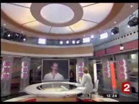 SCANDALE : Interdiction produits naturels / Lobby monsanto