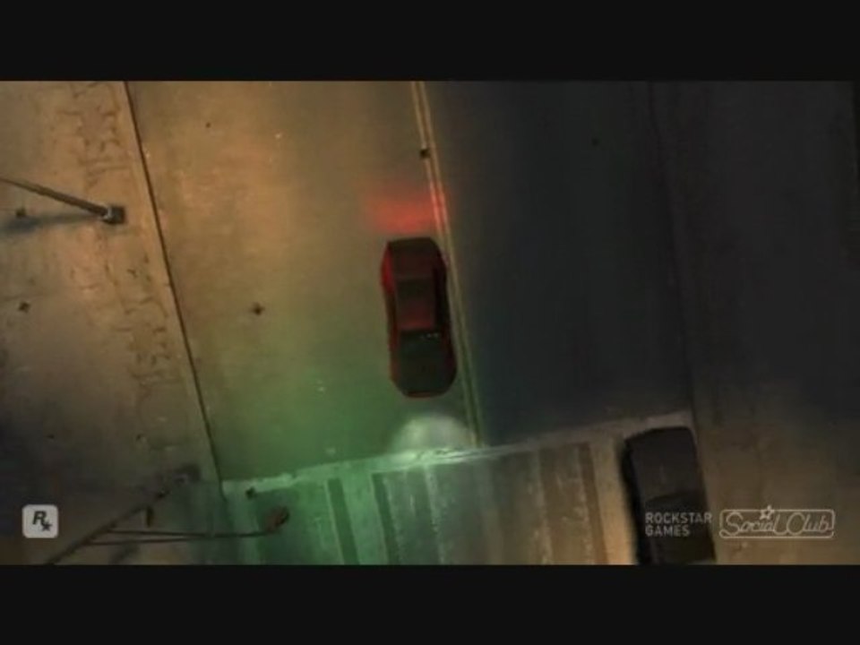 BDO multipotes movies