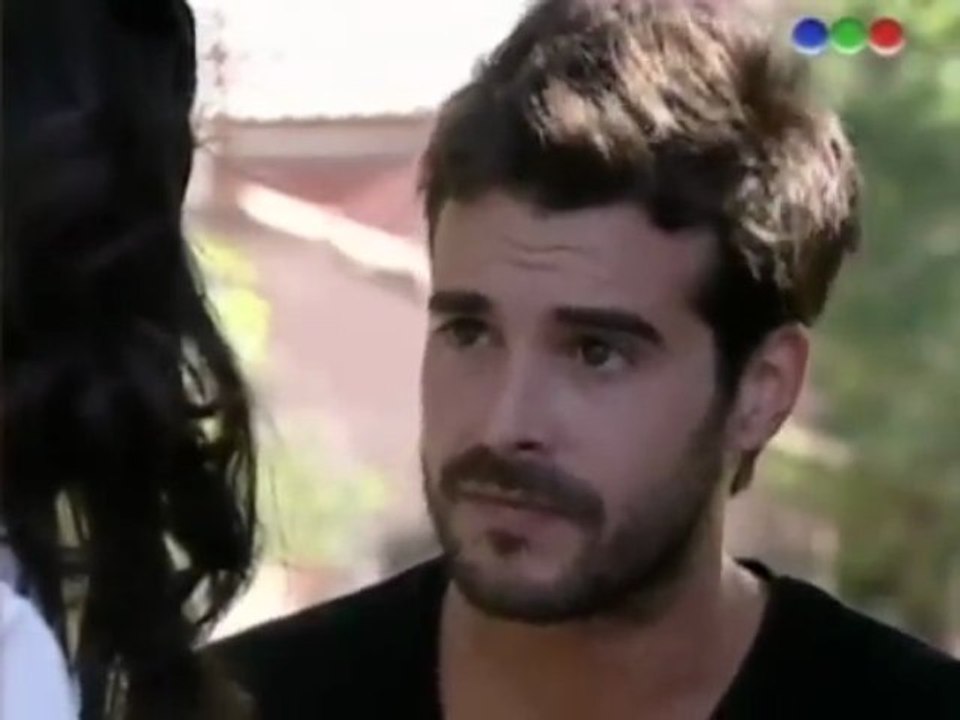 BOTINERAS - CHIQUI FLORES - CAPITULO 7