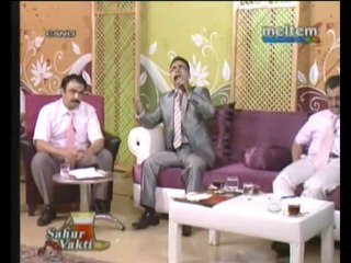 senin aşkınla yandım ya yarasul allah necip fazılkaradağ nfk