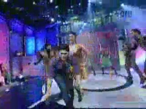 Perfect Bride 6th December 6 Part 2 2009 watch online Lux Pe