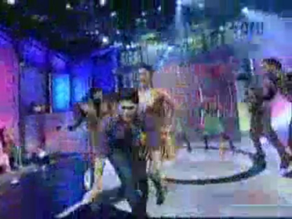 Perfect Bride 6th December 6 Part 2 2009 watch online Lux Pe