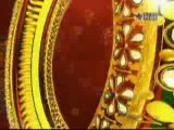 Perfect Bride 6th December 6 Part 3 2009 watch online Lux Pe