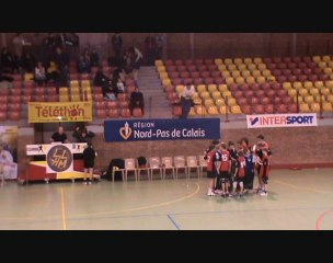 Lomme Villeneuve d'ascq