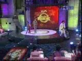 Perfect Bride 6th December 6 Part 5 2009 watch online Lux Pe