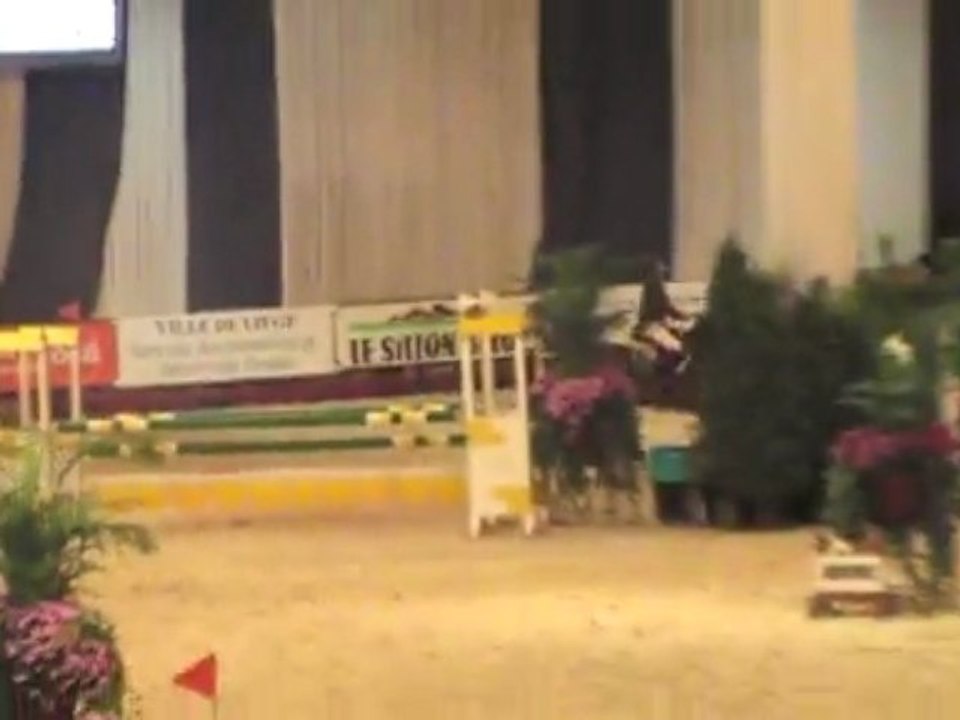 csi liege
