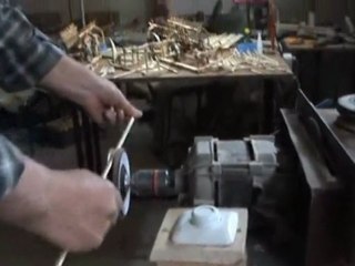 Maket Yapımı Öküz Arabası Mehmet Altınok Gönen 05365736925