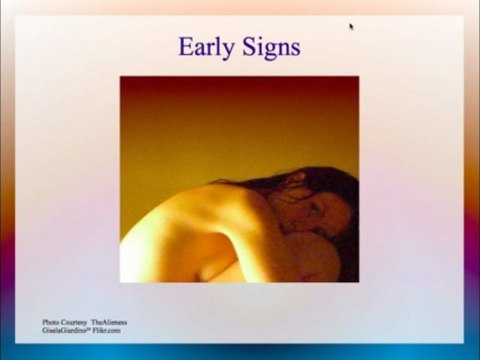 Treatments for Ovarian Cysts, There are Options