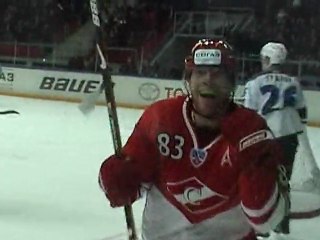 Лучшие моменты 30/11-04/12