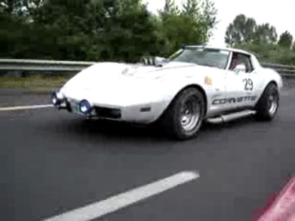 MOV05638