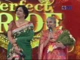 Perfect Bride 6th December 6 Part 7 2009 watch online Lux Pe