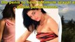 Male Enhancement Pills - Are They The Best Male Enhancement