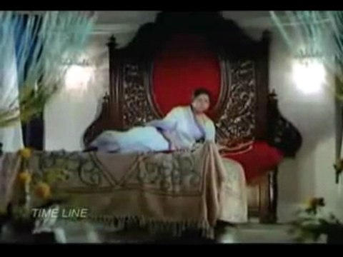 khair bux Prem Rog - Meri kismat mein tu nahi