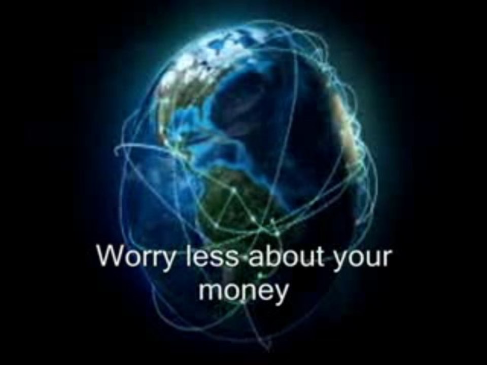 Patterson Bell Awards Redemption Agency 18003713923