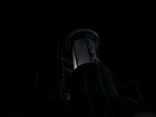 PHARE CONTRE PLONGEE