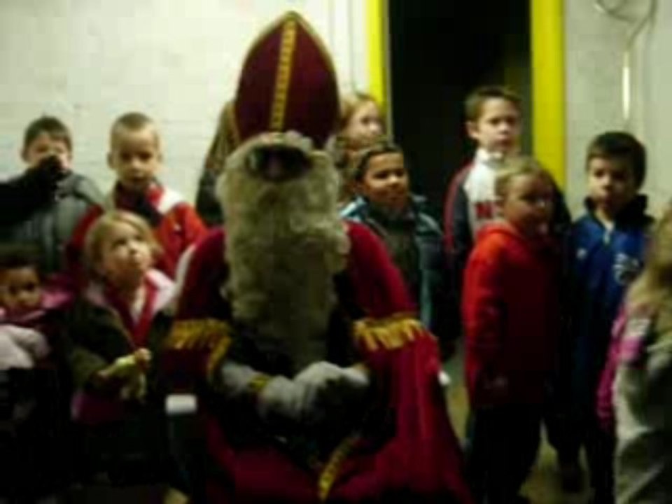 St Nicolas 2009 004